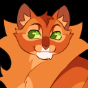 cryptid-wc-designs avatar