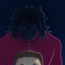 cryptid-wife-offical avatar