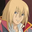 cryptid-with-a-cane avatar