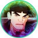 cryptid-writing avatar