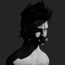 cryptidaccount avatar