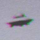 cryptidaliens avatar