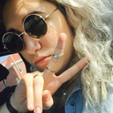 cryptidanthropologist avatar