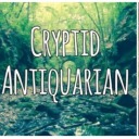 cryptidantiquarian avatar