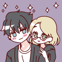 cryptidbarbie-archive avatar