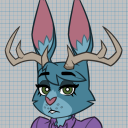 cryptidbasard avatar