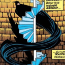 cryptidbatfamily avatar