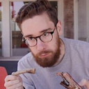 cryptidbianchi avatar