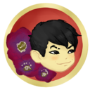 cryptidboyfriends avatar