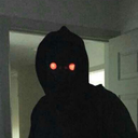 cryptidboys avatar