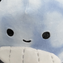 cryptidcactus avatar