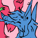 cryptidcake02 avatar