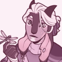 cryptidcalling avatar