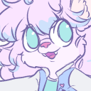 cryptidcallings-hovel avatar