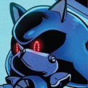 cryptidcanid19 avatar