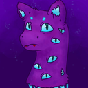 cryptidcanigula avatar