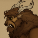 cryptidcariad avatar