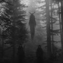 cryptidcarnage avatar