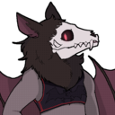 cryptidchiroptera avatar