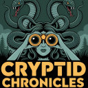 cryptidchronicles avatar