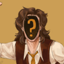 cryptidclutter avatar