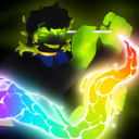 cryptidcollectiveart avatar