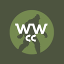 cryptidcomics avatar