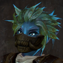 cryptidcommander avatar