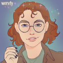 cryptidconservationcorps avatar