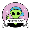 cryptidcori avatar