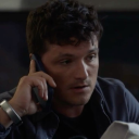 cryptidcorners avatar