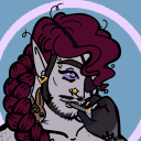 cryptidcowboy avatar