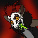 cryptidcrispin avatar