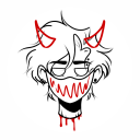 cryptidcurator avatar