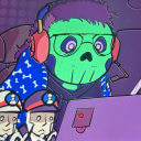 cryptidcuriosities avatar