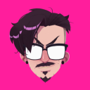 cryptiddomain avatar