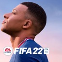 cryptidflavored-archived avatar