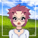 cryptidfleshdreams avatar