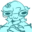 cryptidflow3r avatar