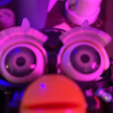 cryptidfurbies avatar