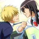 cryptidghostgirl avatar