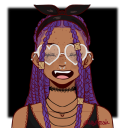 cryptidgirlfriends avatar