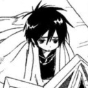 cryptidgirlkisser avatar