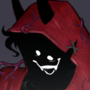 cryptidgoblin avatar