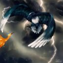 cryptidhunter-425 avatar