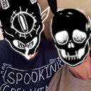 cryptidhunteraustin avatar