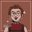 cryptidincarnate avatar