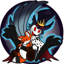 cryptidindrid avatar