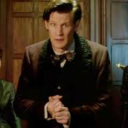 cryptidinosaur avatar