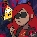 cryptidisprofic-yay avatar